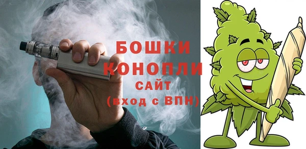 ALPHA PVP Надым